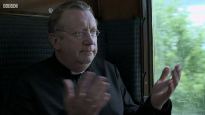 FATHER_BROWN_-_S01E02_mp4_20251003_110321_078.jpg
