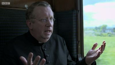FATHER_BROWN_-_S01E02_mp4_20251003_110321_168.jpg