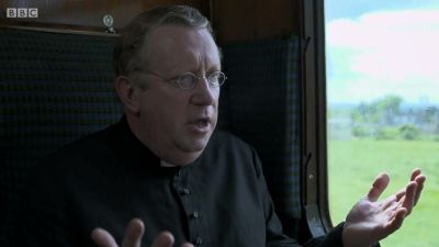 FATHER_BROWN_-_S01E02_mp4_20251003_110321_262.jpg