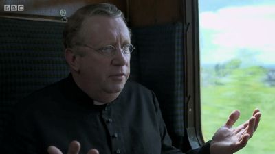 FATHER_BROWN_-_S01E02_mp4_20251003_110321_352.jpg