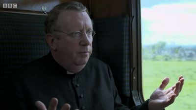 FATHER_BROWN_-_S01E02_mp4_20251003_110321_445.jpg