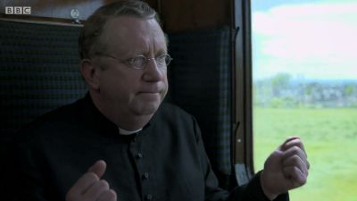 FATHER_BROWN_-_S01E02_mp4_20251003_110321_534.jpg