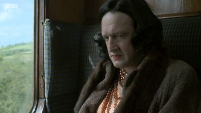 FATHER_BROWN_-_S01E02_mp4_20251003_110321_622.jpg