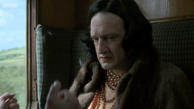 FATHER_BROWN_-_S01E02_mp4_20251003_110321_947.jpg
