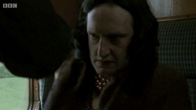 FATHER_BROWN_-_S01E02_mp4_20251003_110322_043.jpg
