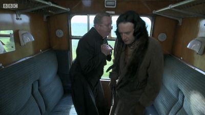 FATHER_BROWN_-_S01E02_mp4_20251003_110322_136.jpg