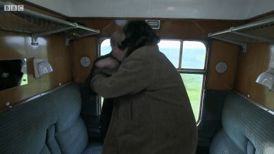 FATHER_BROWN_-_S01E02_mp4_20251003_110322_358.jpg