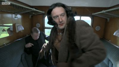 FATHER_BROWN_-_S01E02_mp4_20251003_110322_470.jpg