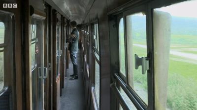 FATHER_BROWN_-_S01E02_mp4_20251003_110322_655.jpg