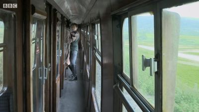 FATHER_BROWN_-_S01E02_mp4_20251003_110322_765.jpg