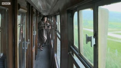 FATHER_BROWN_-_S01E02_mp4_20251003_110322_885.jpg