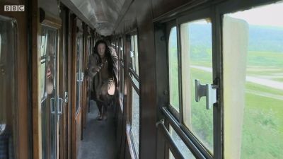 FATHER_BROWN_-_S01E02_mp4_20251003_110323_056.jpg