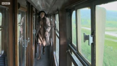 FATHER_BROWN_-_S01E02_mp4_20251003_110323_209.jpg