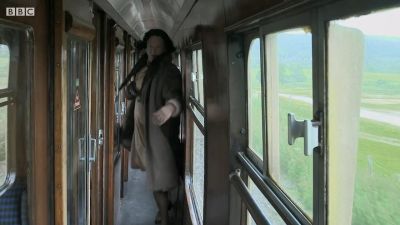 FATHER_BROWN_-_S01E02_mp4_20251003_110323_456.jpg