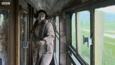 FATHER_BROWN_-_S01E02_mp4_20251003_110323_593.jpg