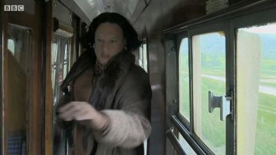 FATHER_BROWN_-_S01E02_mp4_20251003_110323_717.jpg