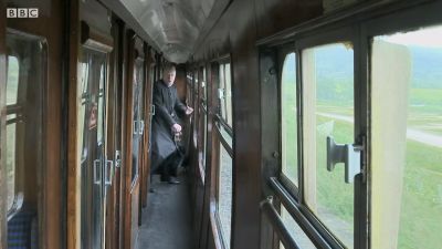 FATHER_BROWN_-_S01E02_mp4_20251003_110324_063.jpg