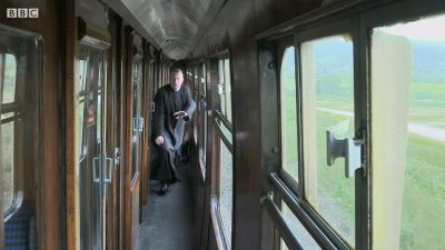FATHER_BROWN_-_S01E02_mp4_20251003_110324_273.jpg