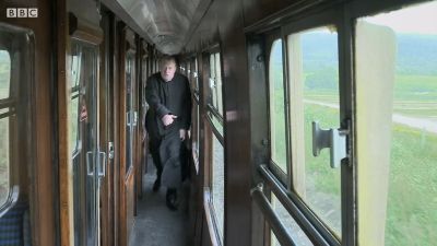 FATHER_BROWN_-_S01E02_mp4_20251003_110324_384.jpg