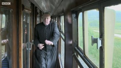 FATHER_BROWN_-_S01E02_mp4_20251003_110324_598.jpg