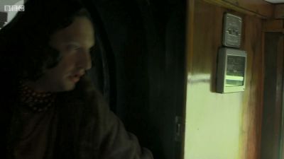 FATHER_BROWN_-_S01E02_mp4_20251003_110324_702.jpg