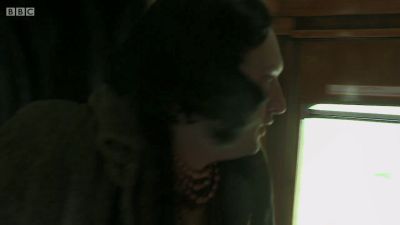 FATHER_BROWN_-_S01E02_mp4_20251003_110324_802.jpg