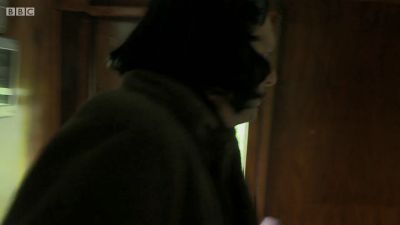 FATHER_BROWN_-_S01E02_mp4_20251003_110325_007.jpg