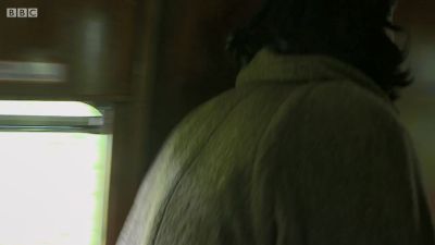 FATHER_BROWN_-_S01E02_mp4_20251003_110325_100.jpg