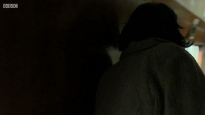 FATHER_BROWN_-_S01E02_mp4_20251003_110325_185.jpg