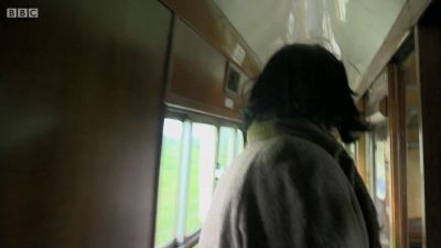 FATHER_BROWN_-_S01E02_mp4_20251003_110325_352.jpg
