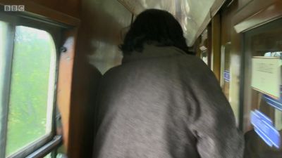 FATHER_BROWN_-_S01E02_mp4_20251003_110325_538.jpg