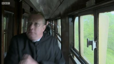 FATHER_BROWN_-_S01E02_mp4_20251003_110325_832.jpg