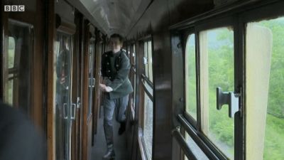 FATHER_BROWN_-_S01E02_mp4_20251003_110325_937.jpg