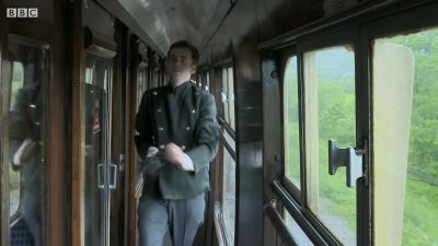 FATHER_BROWN_-_S01E02_mp4_20251003_110326_038.jpg