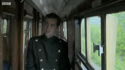 FATHER_BROWN_-_S01E02_mp4_20251003_110326_132.jpg