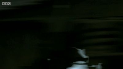 FATHER_BROWN_-_S01E02_mp4_20251003_110326_226.jpg