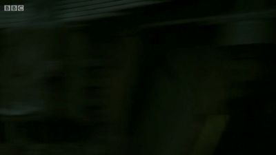 FATHER_BROWN_-_S01E02_mp4_20251003_110326_309.jpg