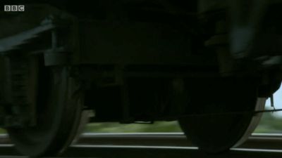 FATHER_BROWN_-_S01E02_mp4_20251003_110326_399.jpg