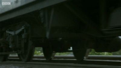 FATHER_BROWN_-_S01E02_mp4_20251003_110326_556.jpg