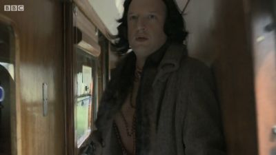 FATHER_BROWN_-_S01E02_mp4_20251003_110326_647.jpg