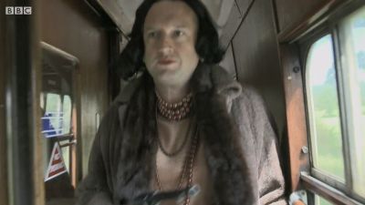 FATHER_BROWN_-_S01E02_mp4_20251003_110326_740.jpg