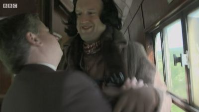 FATHER_BROWN_-_S01E02_mp4_20251003_110326_839.jpg