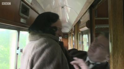 FATHER_BROWN_-_S01E02_mp4_20251003_110326_937.jpg