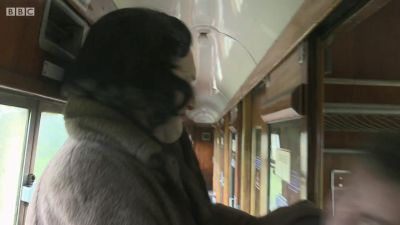 FATHER_BROWN_-_S01E02_mp4_20251003_110327_038.jpg