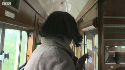 FATHER_BROWN_-_S01E02_mp4_20251003_110327_149.jpg