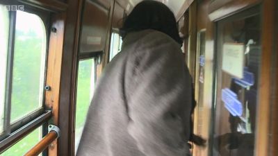 FATHER_BROWN_-_S01E02_mp4_20251003_110327_430.jpg