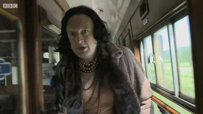 FATHER_BROWN_-_S01E02_mp4_20251003_110327_642.jpg