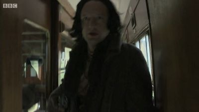 FATHER_BROWN_-_S01E02_mp4_20251003_110327_752.jpg
