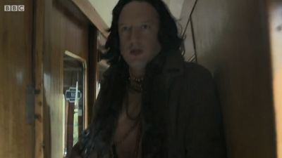 FATHER_BROWN_-_S01E02_mp4_20251003_110327_858.jpg