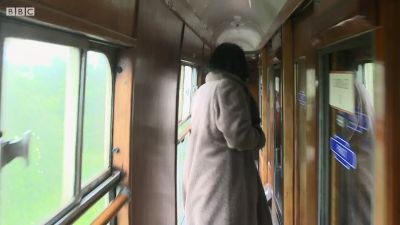FATHER_BROWN_-_S01E02_mp4_20251003_110328_091.jpg